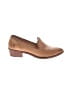 FRYE Tan Flats Size 7 1/2 - photo 1