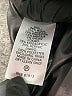 Plenty By Tracy Reese Floral Blue Jacket Size 2 (petite) - photo 7