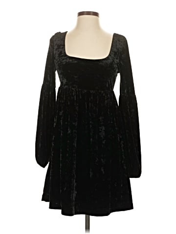 Free People Cocktail Dress (view 1)