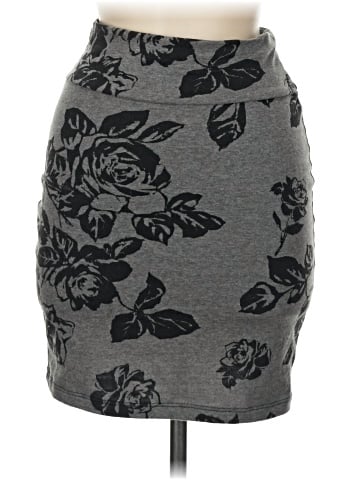 Moonlight Casual Skirt (view 1)