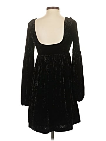 Free People Cocktail Dress (view 2)