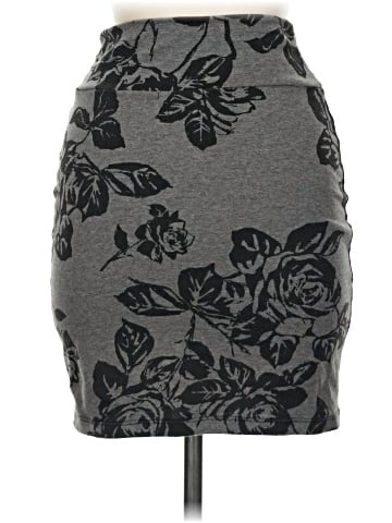 Moonlight Casual Skirt (view 2)