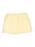 Unbranded Yellow Skort Size M (estimated) - photo 1