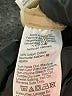 J.Crew 100% Cotton Tan Jacket Size 0 - photo 7