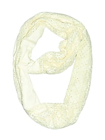 Candie's Scarf (view 1)