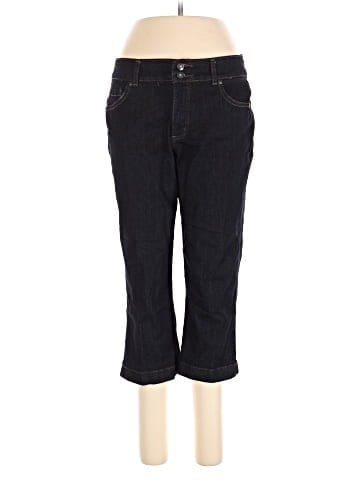 Bandolino Blu Jeans (view 1)
