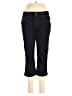 Bandolino Blu Blue Jeans Size 10 - photo 1