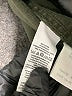 L.L.Bean Green Jacket Size XS - photo 7