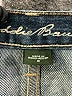 Eddie Bauer Blue Jeans Size 10 - photo 7