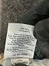 Eddie Bauer Blue Jeans Size 10 - photo 8