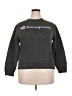 Champion Gray Sweatshirt Size 2Xl - photo 1