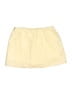 Unbranded Yellow Skort Size M (estimated) - photo 2
