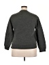 Champion Gray Sweatshirt Size 2Xl - photo 2