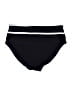 Unbranded Black Swimsuit Bottoms Size 0X (estimated) - photo 2
