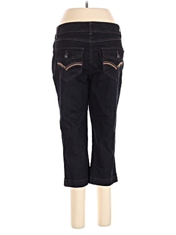 Bandolino Blu Jeans (view 2)