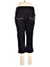 Bandolino Blu Blue Jeans Size 10 - photo 2