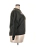 Champion Gray Sweatshirt Size 2Xl - photo 4