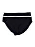 Unbranded Black Swimsuit Bottoms Size 0X (estimated) - photo 1