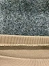 Unbranded Brown Long Sleeve T-Shirt Size S - photo 7