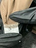Unbranded Brown Long Sleeve T-Shirt Size S - photo 8