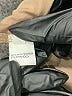 Unbranded Brown Long Sleeve T-Shirt Size S - photo 9