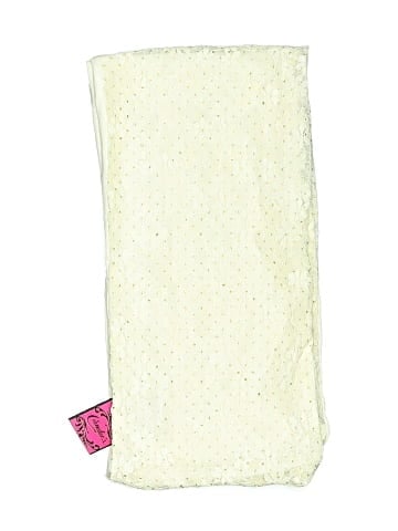 Candie's Scarf (view 2)
