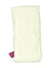 Candie's 100% Polyester Ivory Scarf One size - photo 2