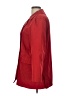 Liz Claiborne Red Coat Size L (petite) - photo 5