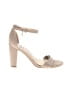 Guess Ivory Tan Sandals Size 6 1/2 - photo 1
