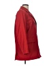 Liz Claiborne Red Coat Size L (petite) - photo 4