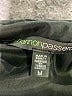 Shannon passero 100% Polyester Gray Coat Size M - photo 6