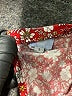 Assorted Brands Red Dress Size 3 - photo 3