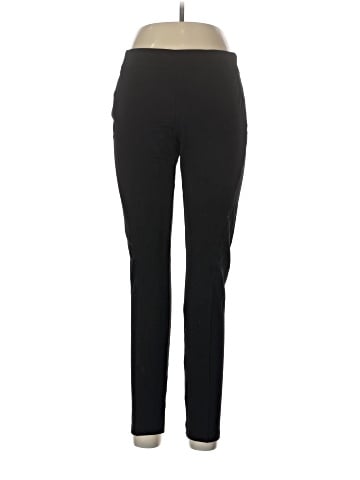 Vera Wang Active Pants (view 1)