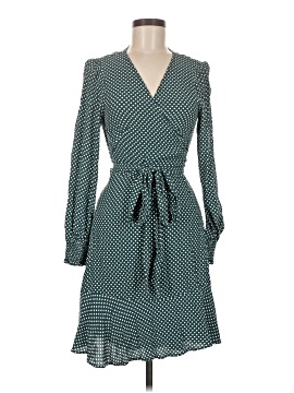 Ann Taylor Loft Casual Dress