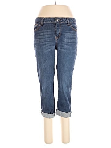Faded Glory Jeans (view 1)