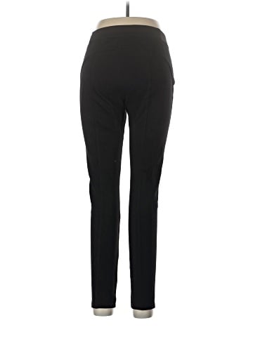 Vera Wang Active Pants (view 2)