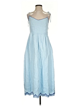 Roller Rabbit Casual Dress