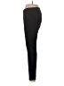 Vera Wang Solid Black Active Pants Size L - photo 5