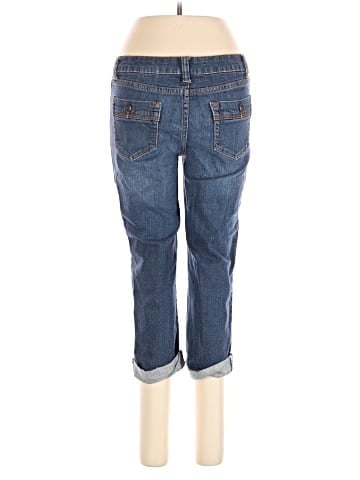 Faded Glory Jeans (view 2)