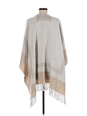 Echo Wrap (view 2)