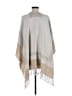 Echo Tan Wrap One size - photo 2