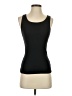 J.Crew Black Tank Top Size XS - photo 1