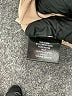 Crystal Doll 100% Polyester Metallic Tan Cocktail Dress Size 9 - photo 8
