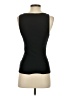 J.Crew Black Tank Top Size XS - photo 2
