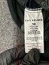 Van Heusen Black Dress Pants Size 12 - photo 7