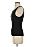 J.Crew Black Tank Top Size XS - photo 5