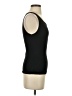 J.Crew Black Tank Top Size XS - photo 4
