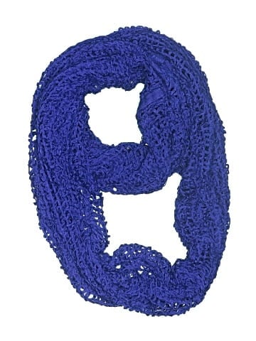 Simply Vera Vera Wang Scarf (view 1)