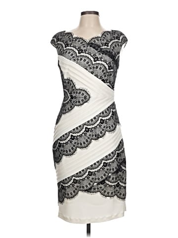 Jax Cocktail Dress (view 1)