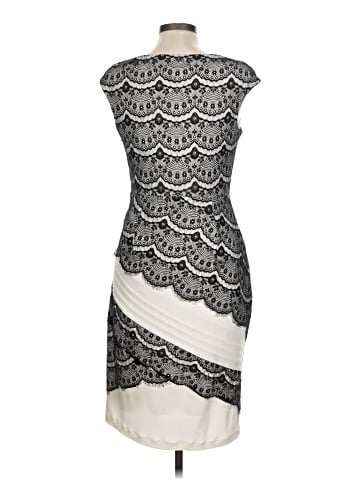 Jax Cocktail Dress (view 2)